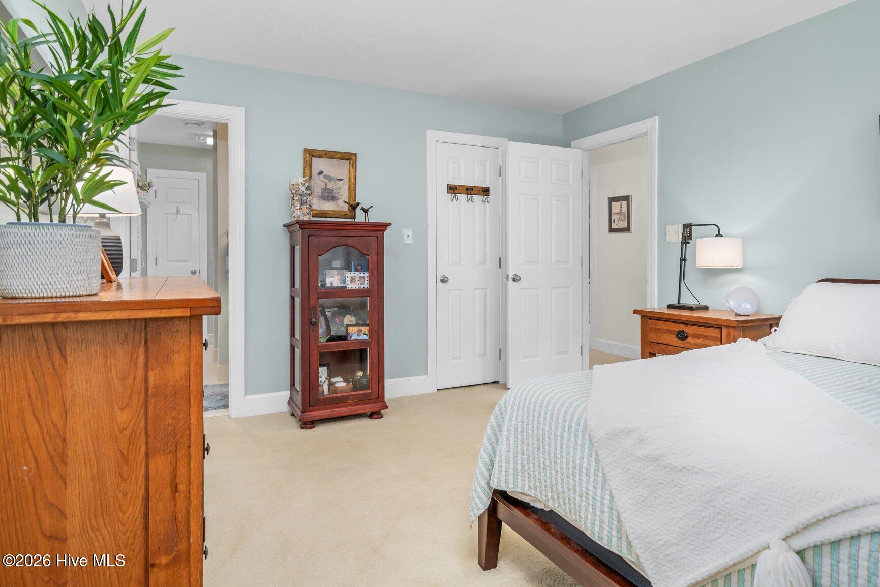 3509 Merrifield Road Rocky Mount, NC 27804 - Photo 33 of 42 033-3509MerrifieldRoad-RockyMount-NC-278