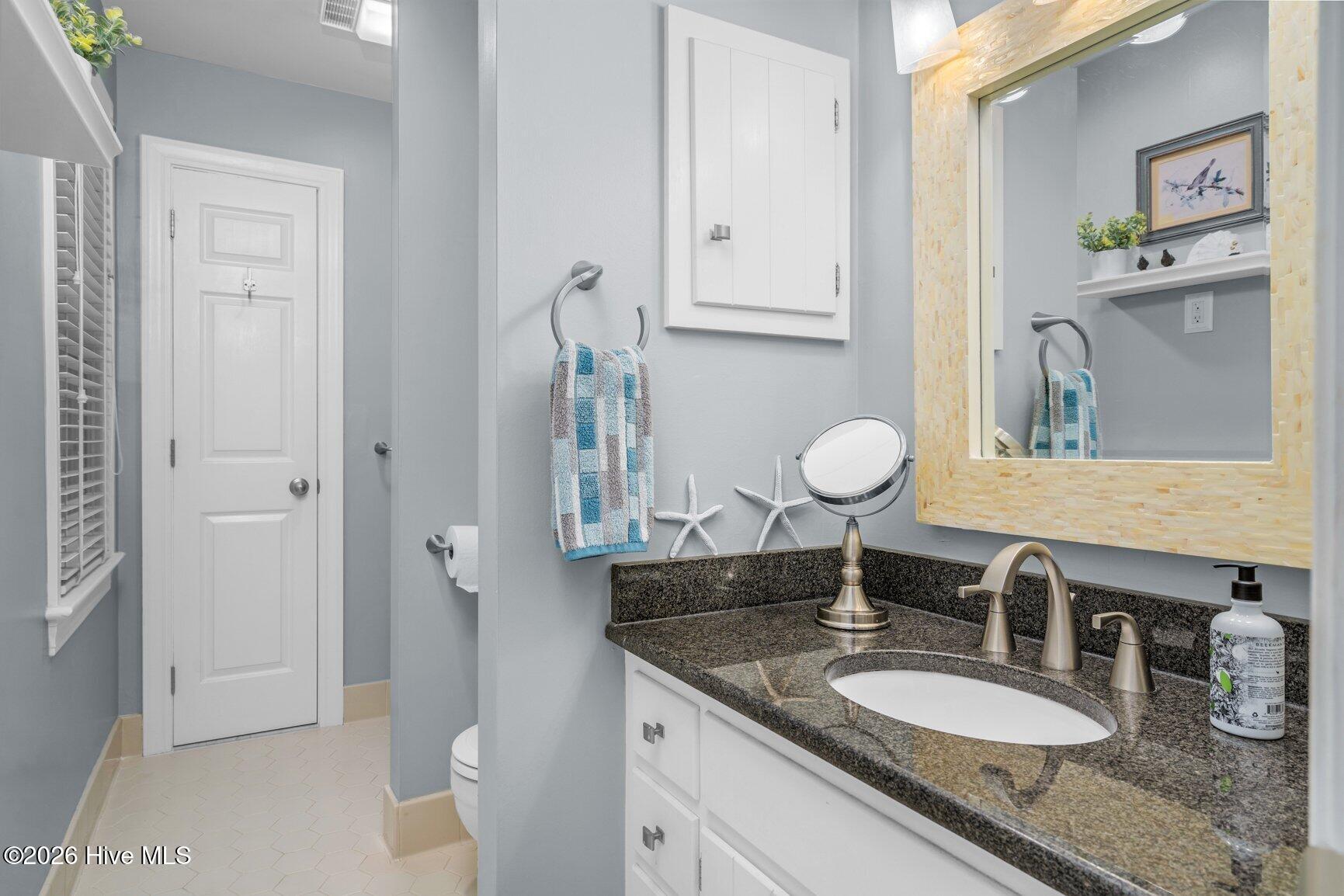 3509 Merrifield Road Rocky Mount, NC 27804 - Photo 34 of 42 034-3509MerrifieldRoad-RockyMount-NC-278