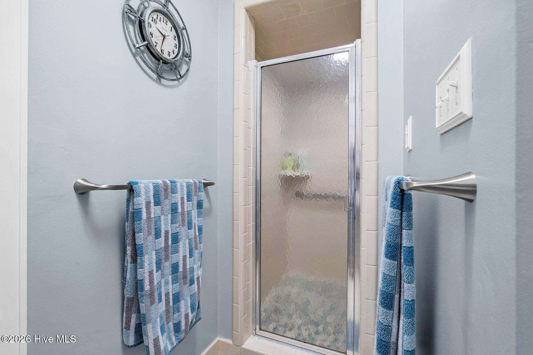 3509 Merrifield Road Rocky Mount, NC 27804 - Photo 35 of 42 035-3509MerrifieldRoad-RockyMount-NC-278