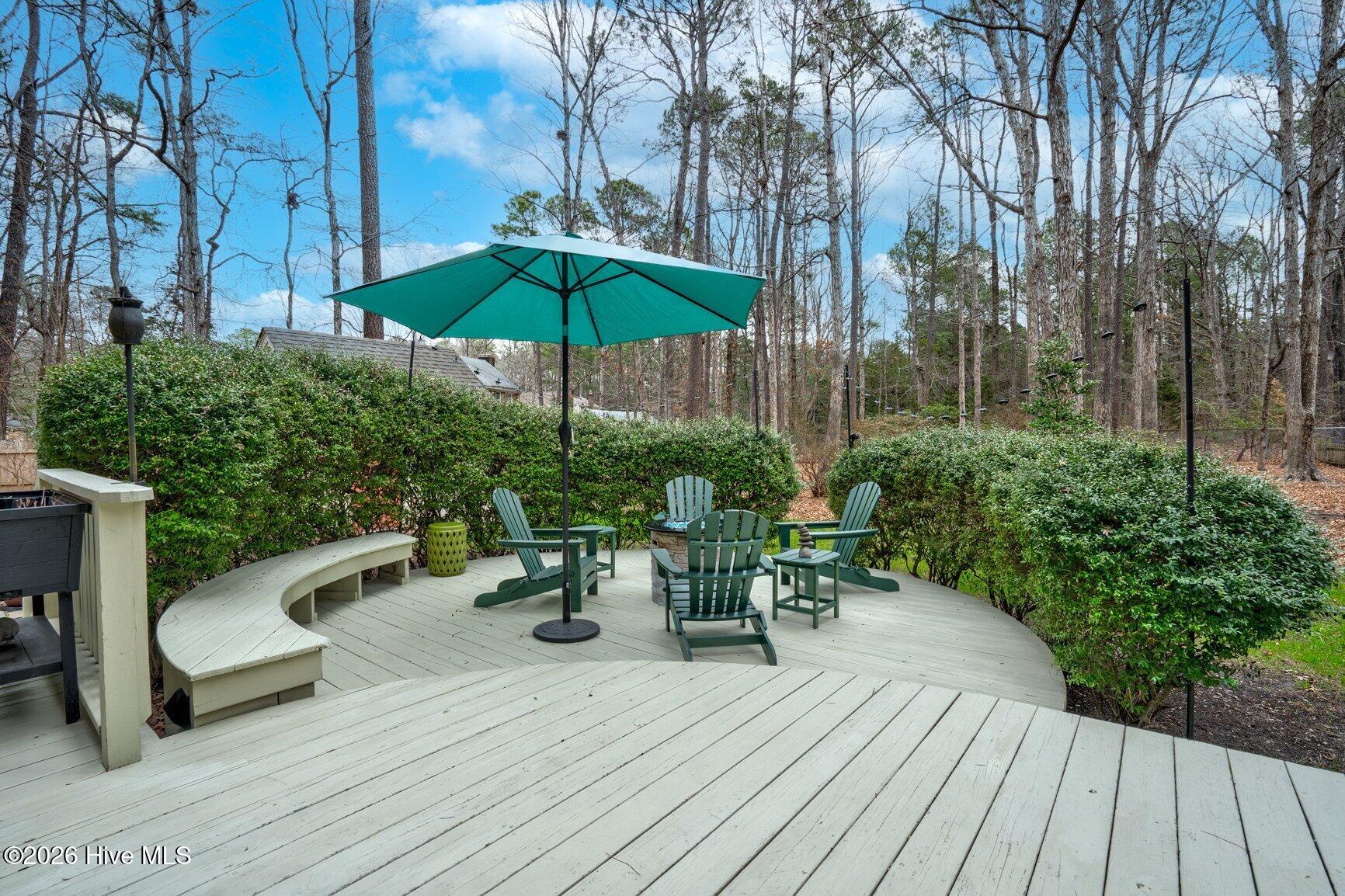 3509 Merrifield Road Rocky Mount, NC 27804 - Photo 36 of 42 036-3509MerrifieldRoad-RockyMount-NC-278