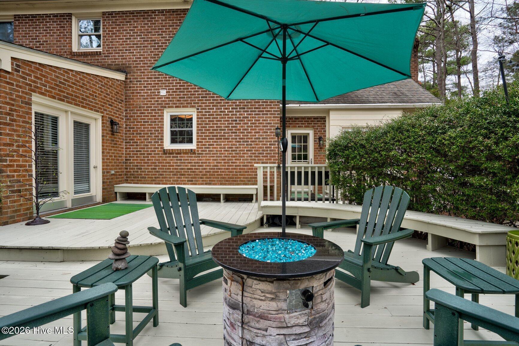 3509 Merrifield Road Rocky Mount, NC 27804 - Photo 37 of 42 037-3509MerrifieldRoad-RockyMount-NC-278