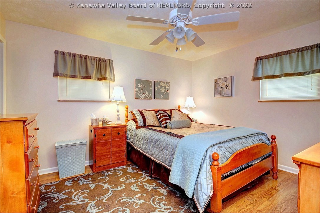 10 Barrington Road Nitro, WV 25143 - Photo 14 of 30 Gallery Image 14