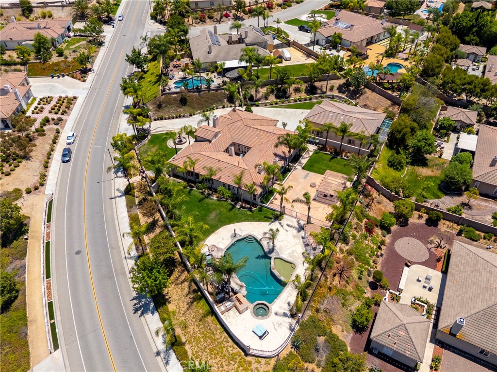 7907 Horizon View Drive Riverside, CA 92506 - Photo 53 of 58