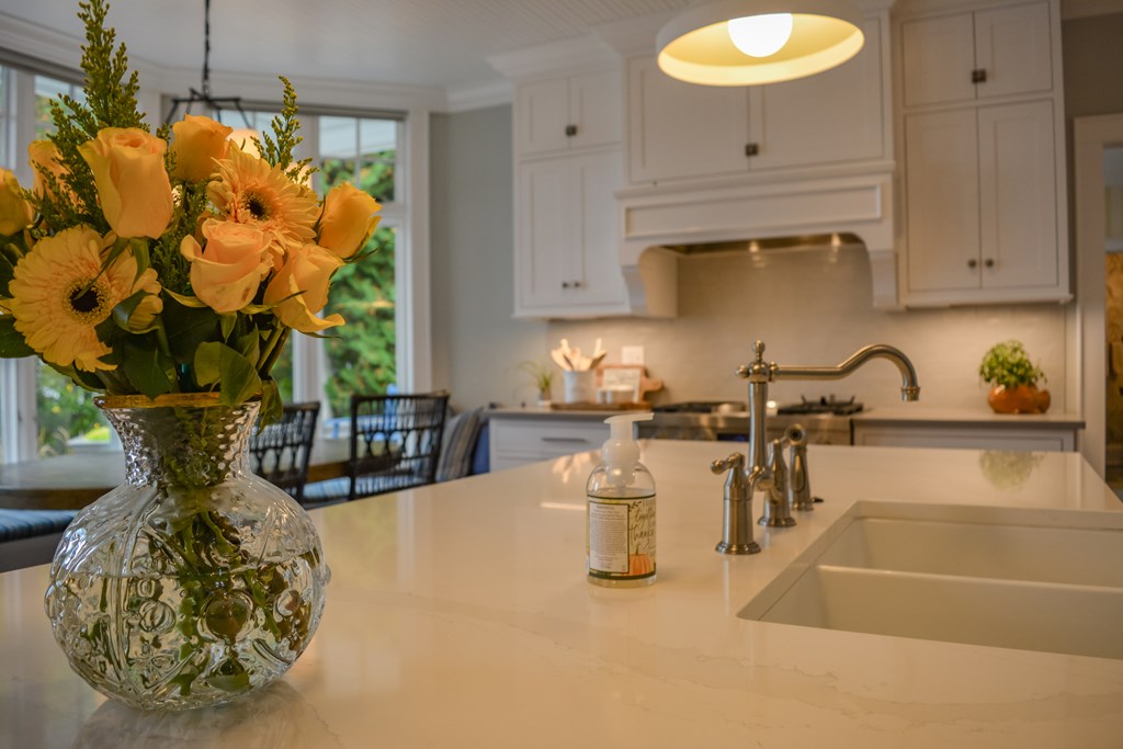 8576 Bues Point Road Baileys Harbor, WI 54202 - Photo 23 of 75 Gallery Image 23