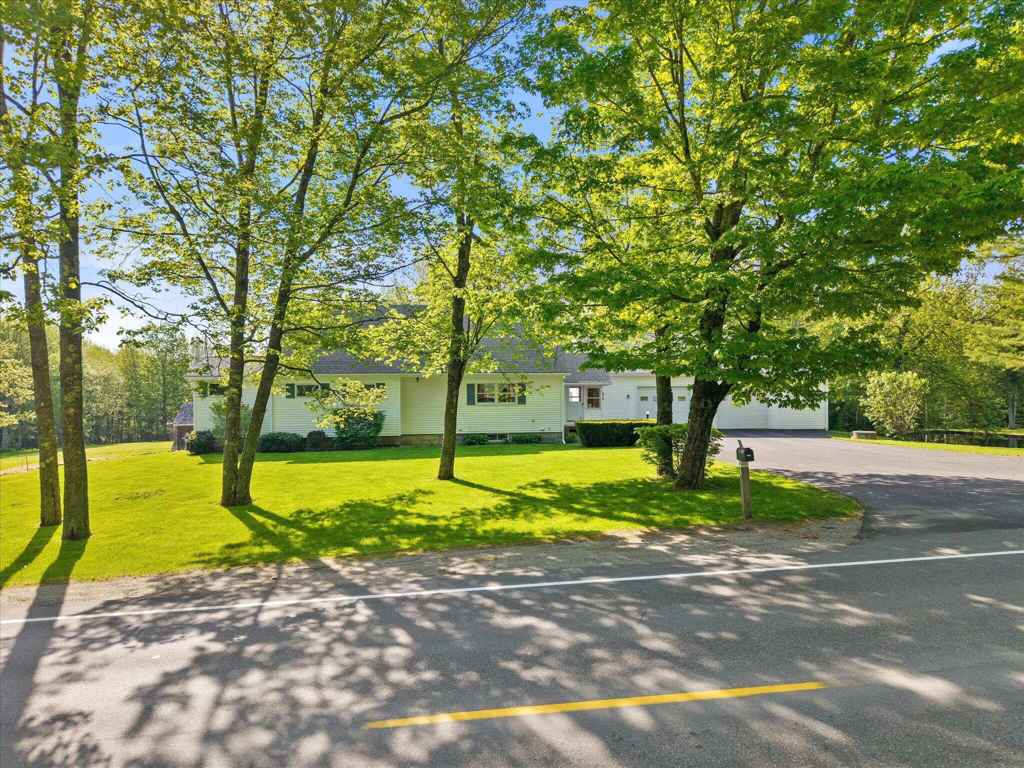 404 Surry Road Ellsworth, ME 04605 - Photo 42 of 55 04-404 Surry Rd