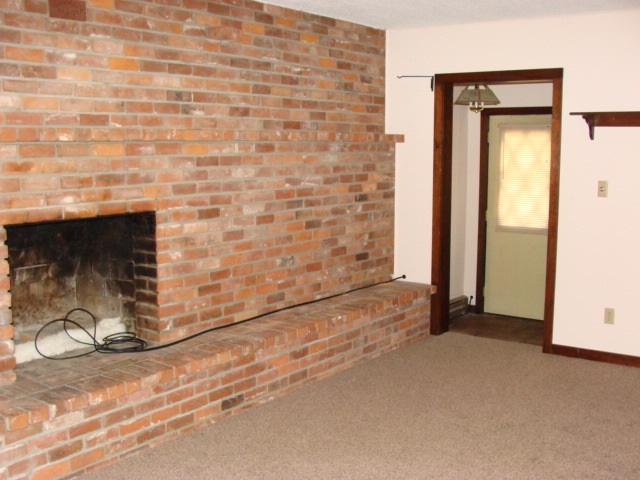 6436 Schwartz Road Fort Wayne, IN 46835 - Photo 11 of 26 Gallery Image 11