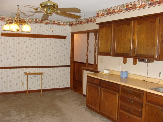 6436 Schwartz Road Fort Wayne, IN 46835 - Photo 12 of 26 Gallery Image 12
