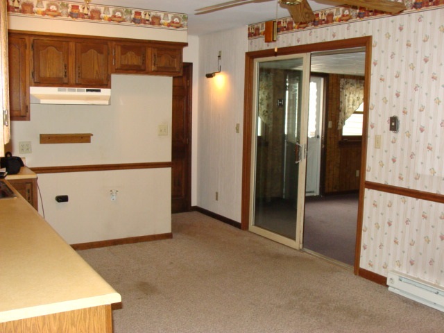 6436 Schwartz Road Fort Wayne, IN 46835 - Photo 13 of 26 Gallery Image 13