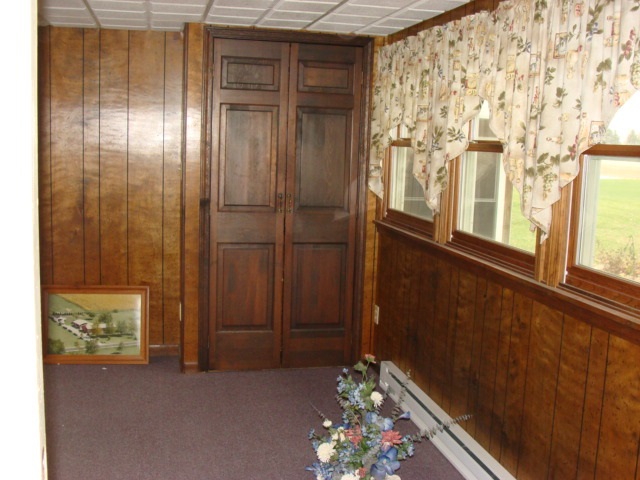 6436 Schwartz Road Fort Wayne, IN 46835 - Photo 14 of 26 Gallery Image 14