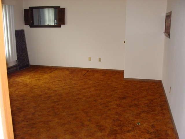 6436 Schwartz Road Fort Wayne, IN 46835 - Photo 15 of 26 Gallery Image 15