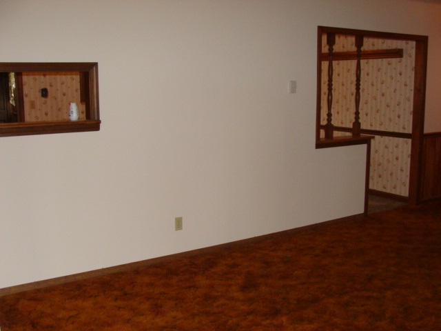 6436 Schwartz Road Fort Wayne, IN 46835 - Photo 16 of 26 Gallery Image 16