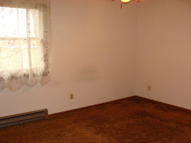 6436 Schwartz Road Fort Wayne, IN 46835 - Photo 17 of 26 Gallery Image 17