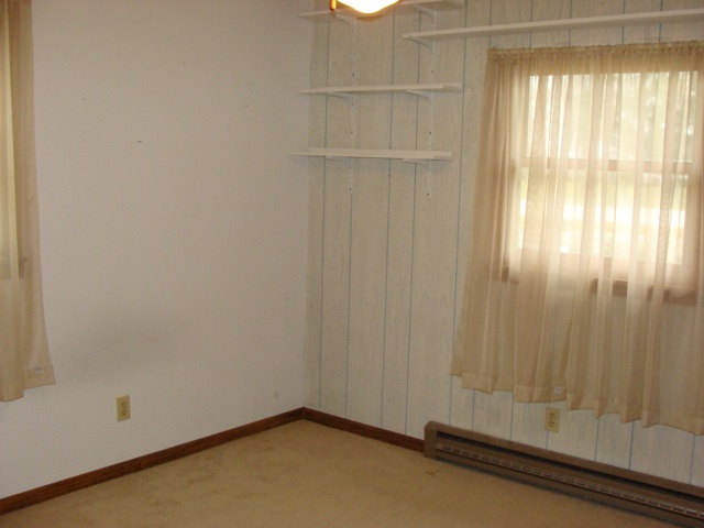 6436 Schwartz Road Fort Wayne, IN 46835 - Photo 18 of 26 Gallery Image 18