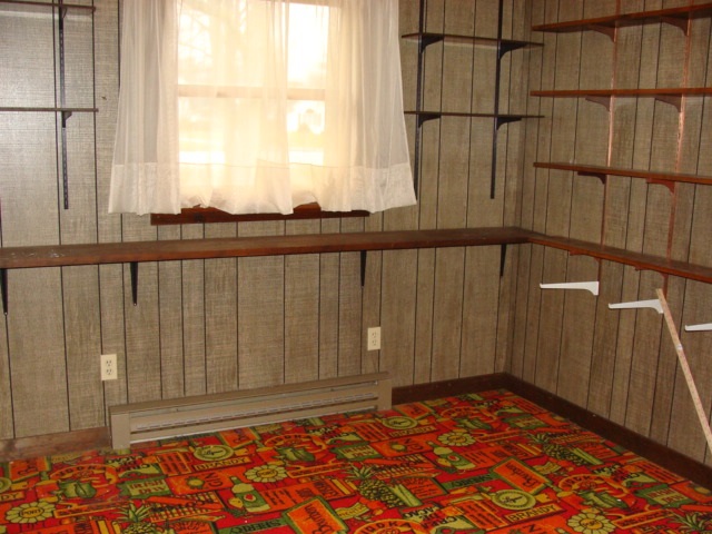 6436 Schwartz Road Fort Wayne, IN 46835 - Photo 19 of 26 Gallery Image 19