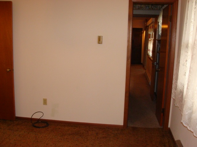 6436 Schwartz Road Fort Wayne, IN 46835 - Photo 20 of 26 Gallery Image 20