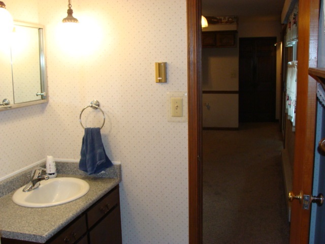 6436 Schwartz Road Fort Wayne, IN 46835 - Photo 21 of 26 Gallery Image 21