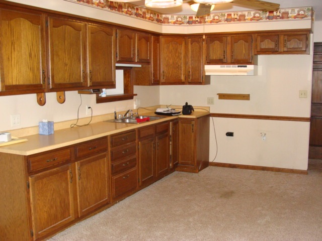 6436 Schwartz Road Fort Wayne, IN 46835 - Photo 22 of 26 Gallery Image 22