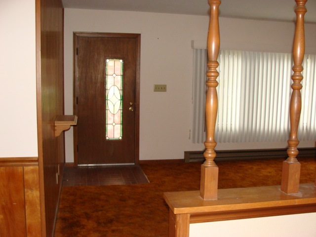 6436 Schwartz Road Fort Wayne, IN 46835 - Photo 23 of 26 Gallery Image 23