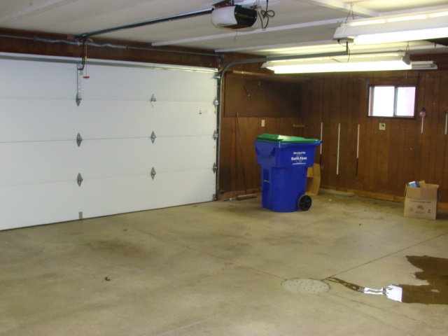 6436 Schwartz Road Fort Wayne, IN 46835 - Photo 24 of 26 Gallery Image 24