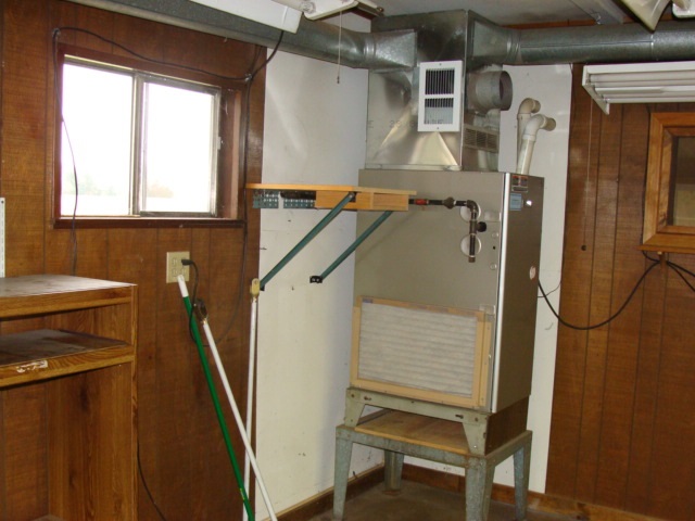 6436 Schwartz Road Fort Wayne, IN 46835 - Photo 25 of 26 Gallery Image 25