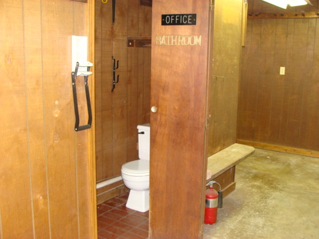 6436 Schwartz Road Fort Wayne, IN 46835 - Photo 26 of 26 Gallery Image 26