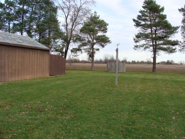6436 Schwartz Road Fort Wayne, IN 46835 - Photo 5 of 26 Gallery Image 5