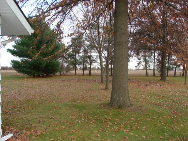 6436 Schwartz Road Fort Wayne, IN 46835 - Photo 8 of 26 Gallery Image 8