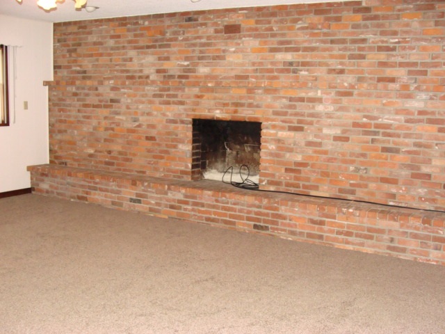 6436 Schwartz Road Fort Wayne, IN 46835 - Photo 9 of 26 Gallery Image 9