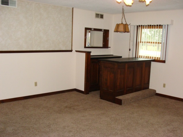 6436 Schwartz Road Fort Wayne, IN 46835 - Photo 10 of 26 Gallery Image 10