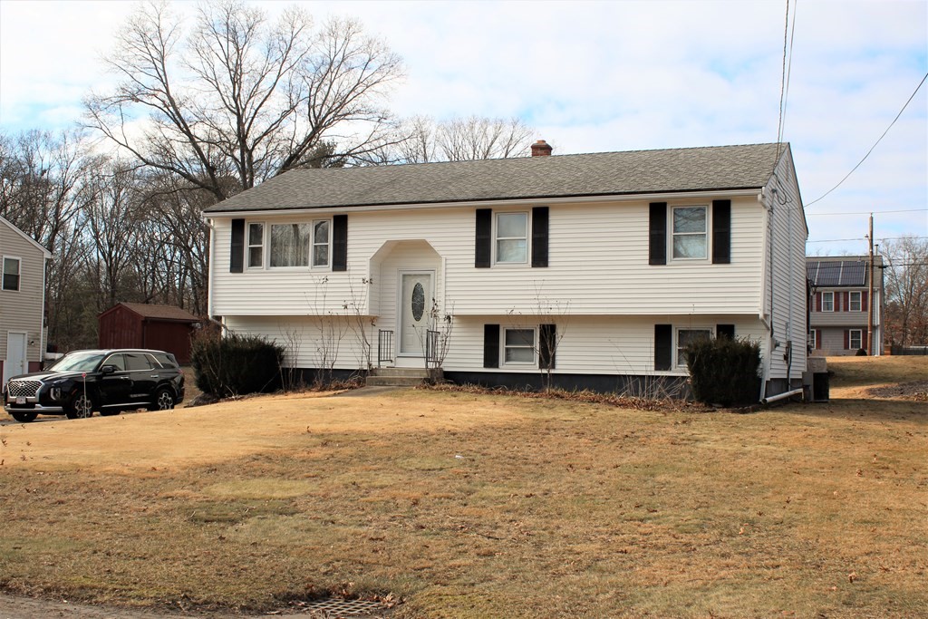 47 Evergreen Road Attleboro, MA 02703 - Photo 1 of 20 Gallery Image 1