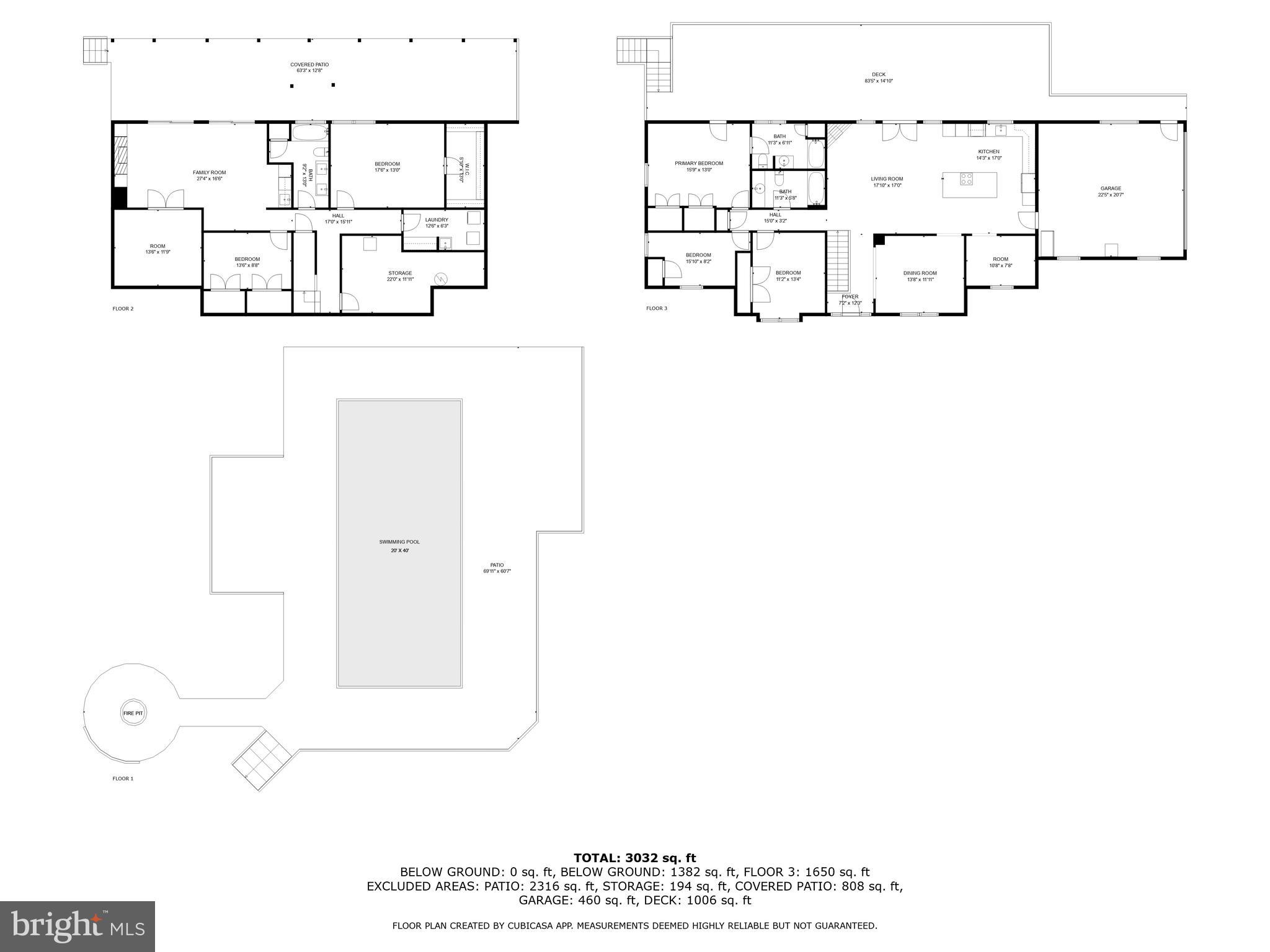 8339 Palmer Road Middletown, MD 21769 - Photo 72 of 74 All in One