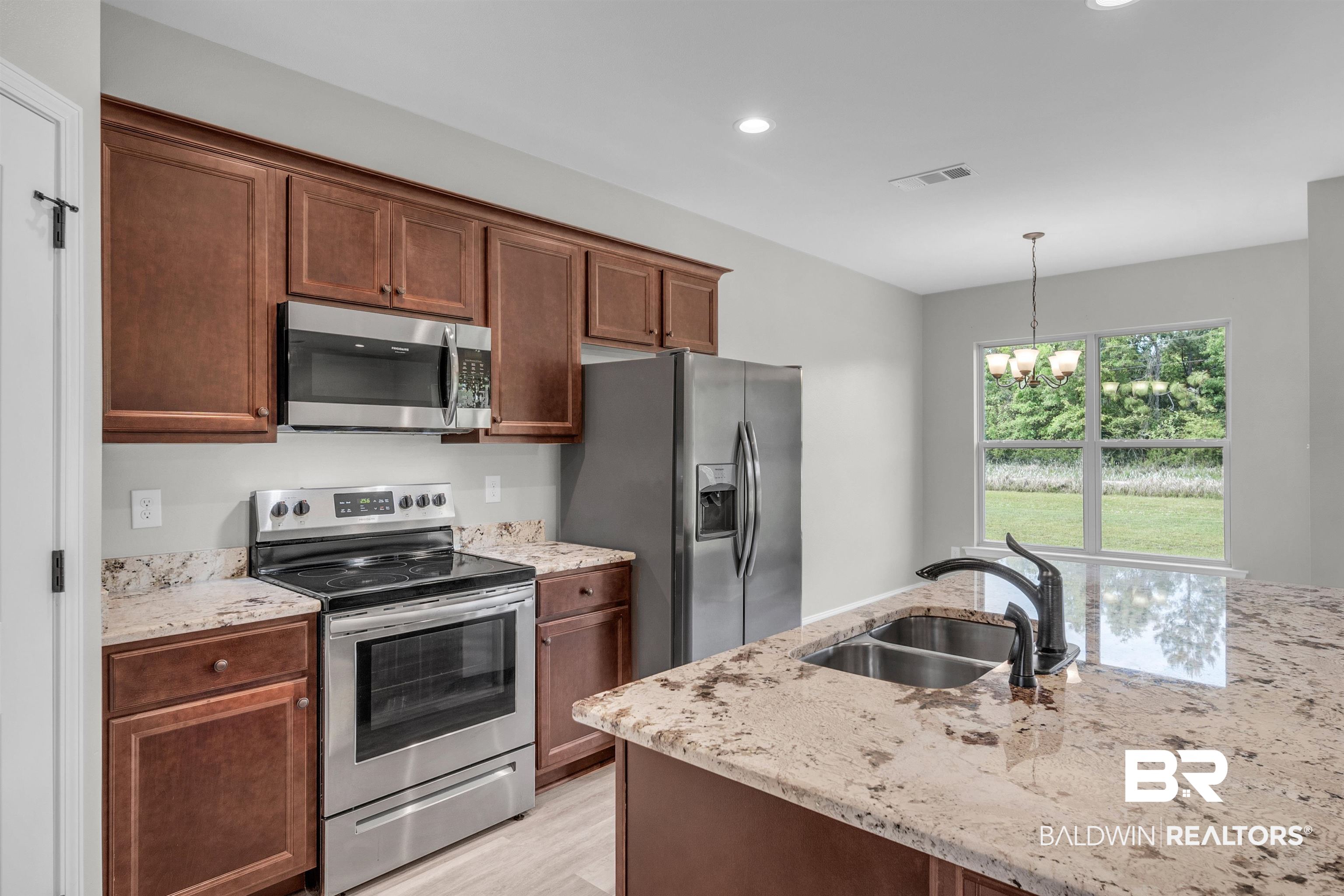 1065 Stella Road Foley, AL 36535 - Photo 12 of 26 Gallery Image 12