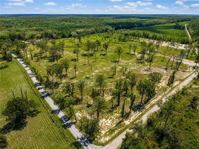 Tbd4 Bethel Road Deville, LA 71328 - Photo 6 of 9 Gallery Image 6