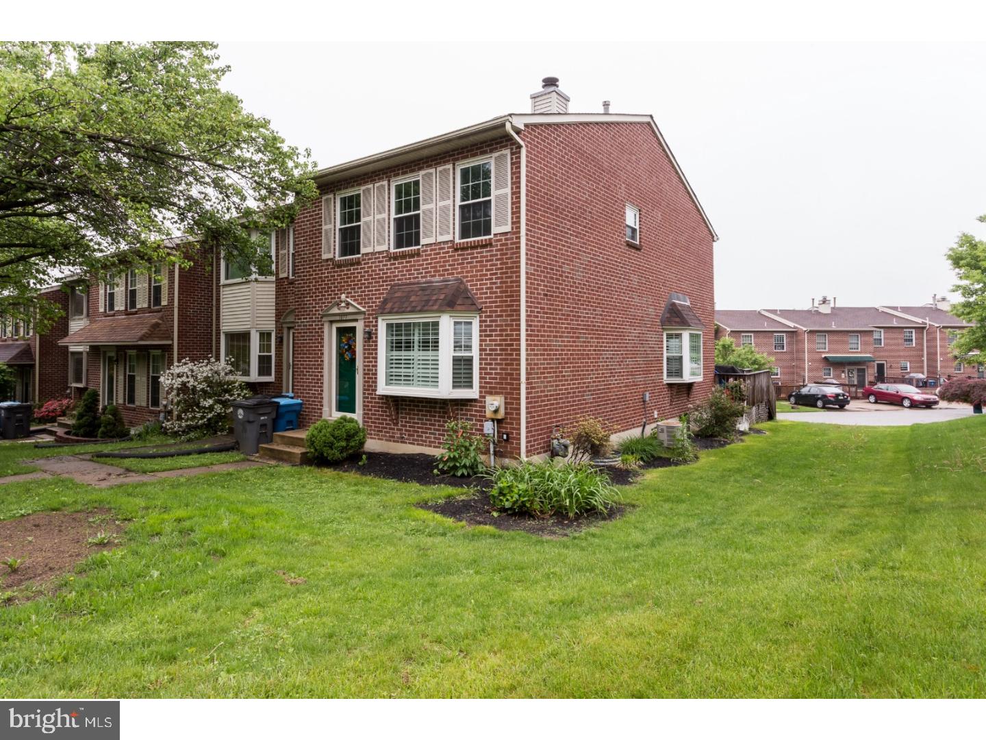 1077 Boot Road West Chester, PA 19380 - Photo 1 of 25 Exterior Front