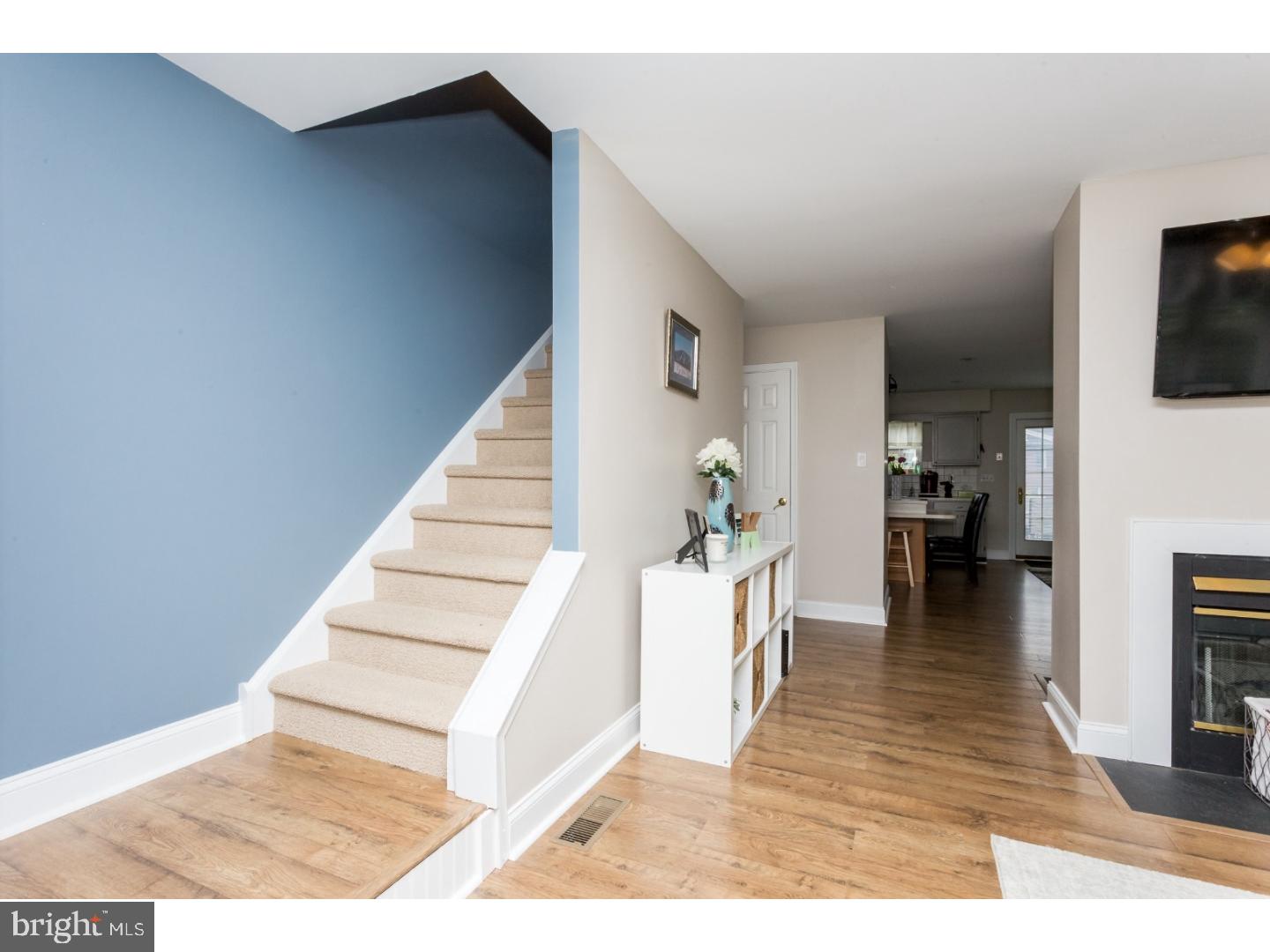 1077 Boot Road West Chester, PA 19380 - Photo 14 of 25 Gallery Image 14