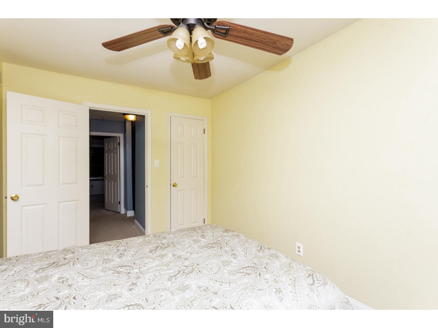 1077 Boot Road West Chester, PA 19380 - Photo 17 of 25 Bedroom 2