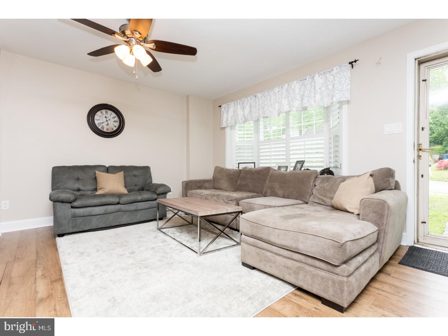 1077 Boot Road West Chester, PA 19380 - Photo 5 of 25 Living Room