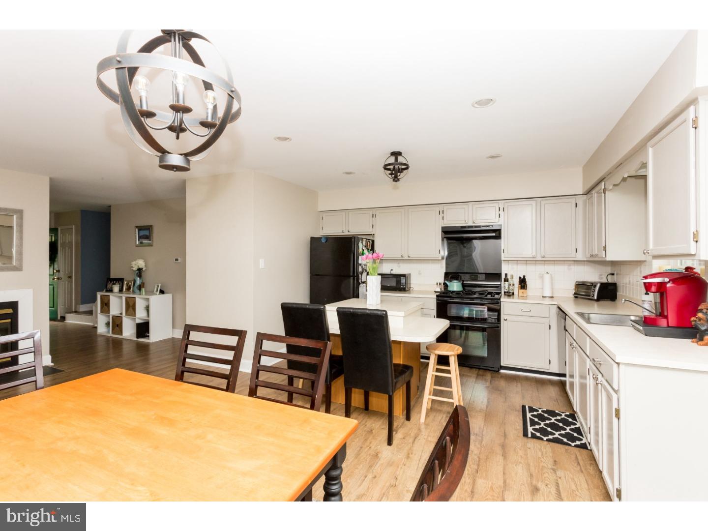 1077 Boot Road West Chester, PA 19380 - Photo 7 of 25 Dining Room