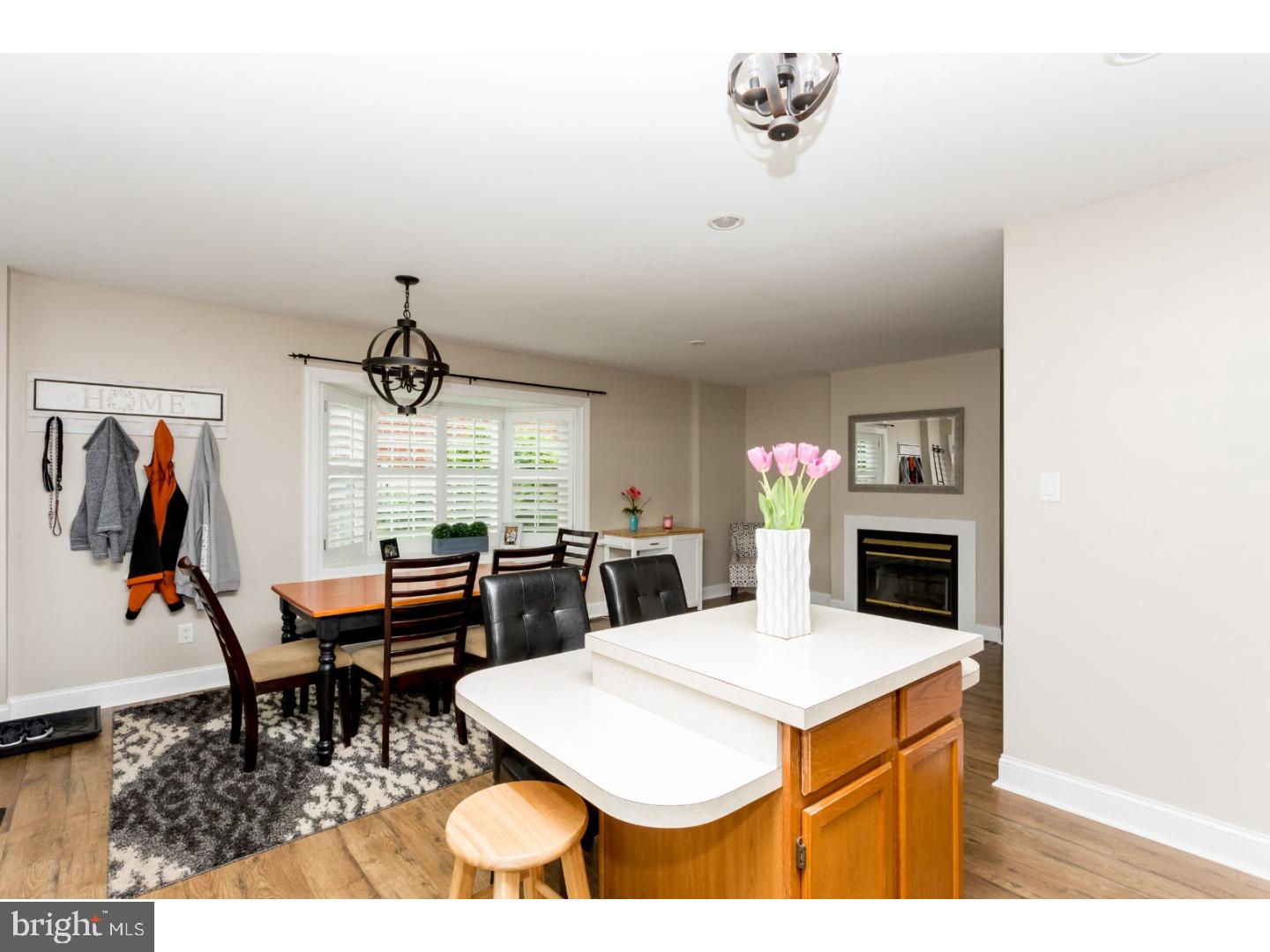 1077 Boot Road West Chester, PA 19380 - Photo 8 of 25 Kitchen