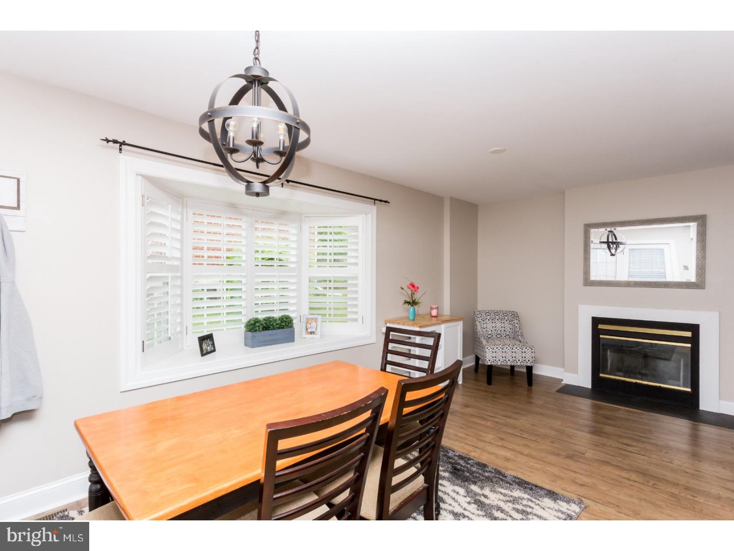1077 Boot Road West Chester, PA 19380 - Photo 9 of 25 Dining Room