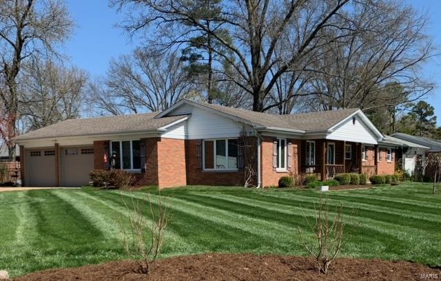 1219 Dougherty Ferry Road St. Louis, MO 63122 - Photo 1 of 24 Gallery Image 1