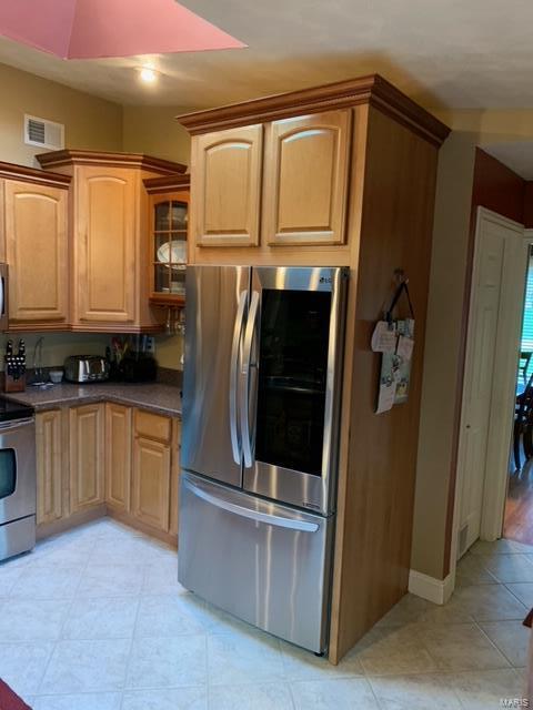 1219 Dougherty Ferry Road St. Louis, MO 63122 - Photo 12 of 24 Gallery Image 12