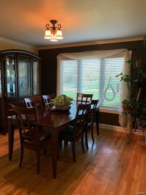 1219 Dougherty Ferry Road St. Louis, MO 63122 - Photo 13 of 24 Gallery Image 13