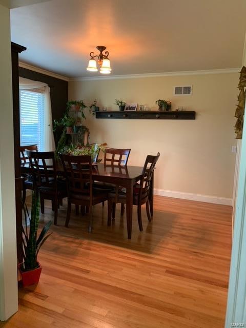 1219 Dougherty Ferry Road St. Louis, MO 63122 - Photo 14 of 24 Gallery Image 14