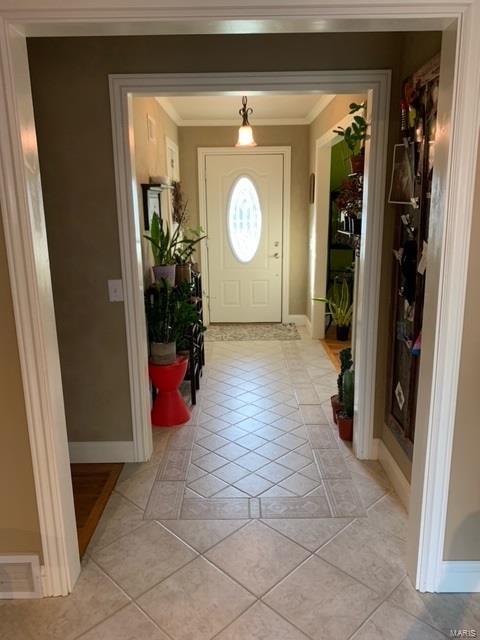 1219 Dougherty Ferry Road St. Louis, MO 63122 - Photo 15 of 24 Gallery Image 15