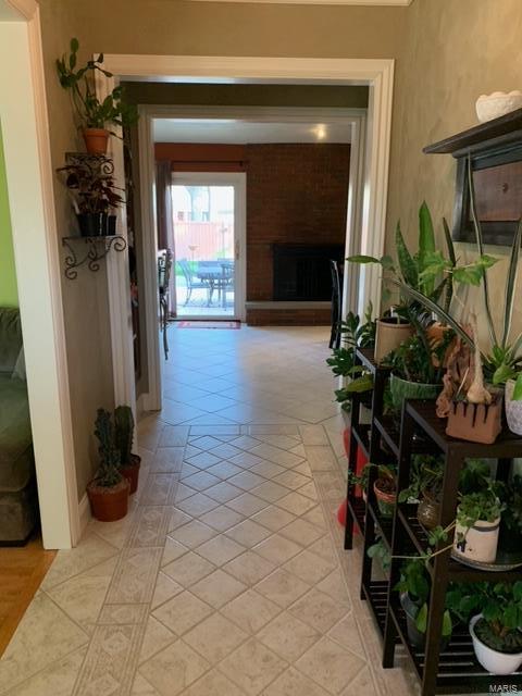 1219 Dougherty Ferry Road St. Louis, MO 63122 - Photo 16 of 24 Gallery Image 16