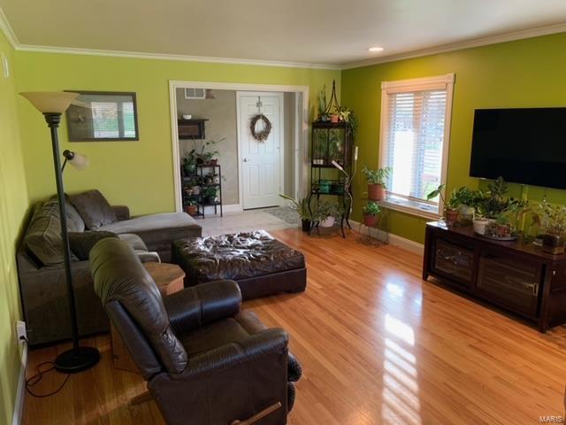 1219 Dougherty Ferry Road St. Louis, MO 63122 - Photo 17 of 24 Gallery Image 17
