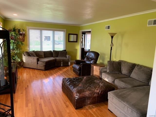 1219 Dougherty Ferry Road St. Louis, MO 63122 - Photo 18 of 24 Gallery Image 18