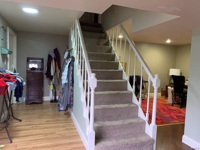 1219 Dougherty Ferry Road St. Louis, MO 63122 - Photo 19 of 24 Gallery Image 19