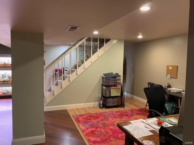 1219 Dougherty Ferry Road St. Louis, MO 63122 - Photo 20 of 24 Gallery Image 20